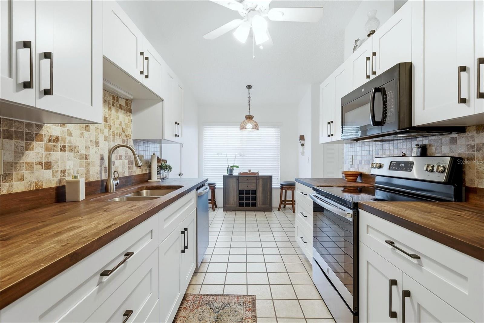 Image 12 of 32 For 3102 40th Street W