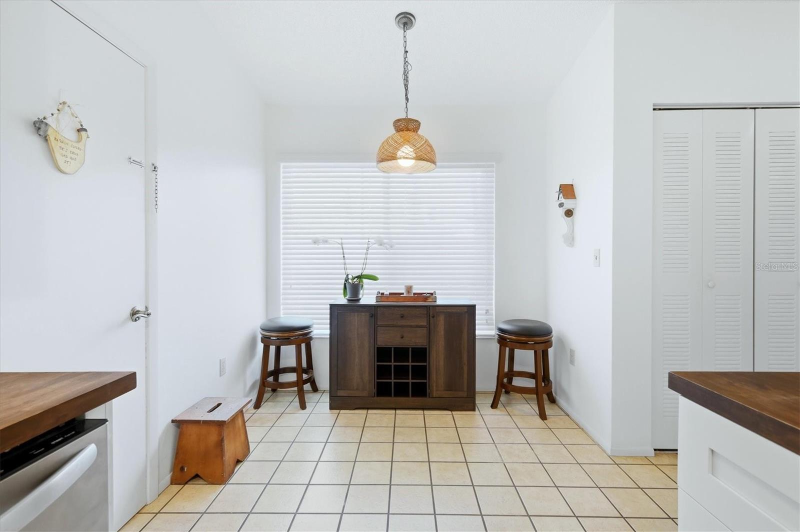 Image 14 of 32 For 3102 40th Street W