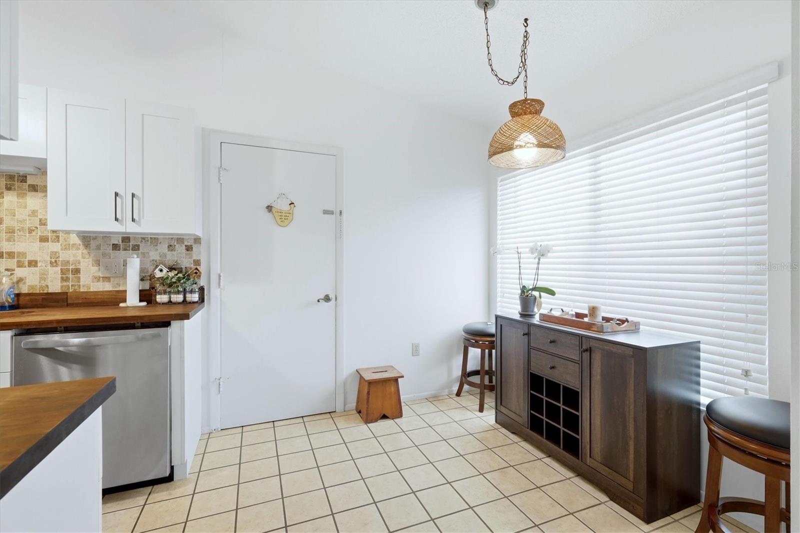 Image 15 of 32 For 3102 40th Street W