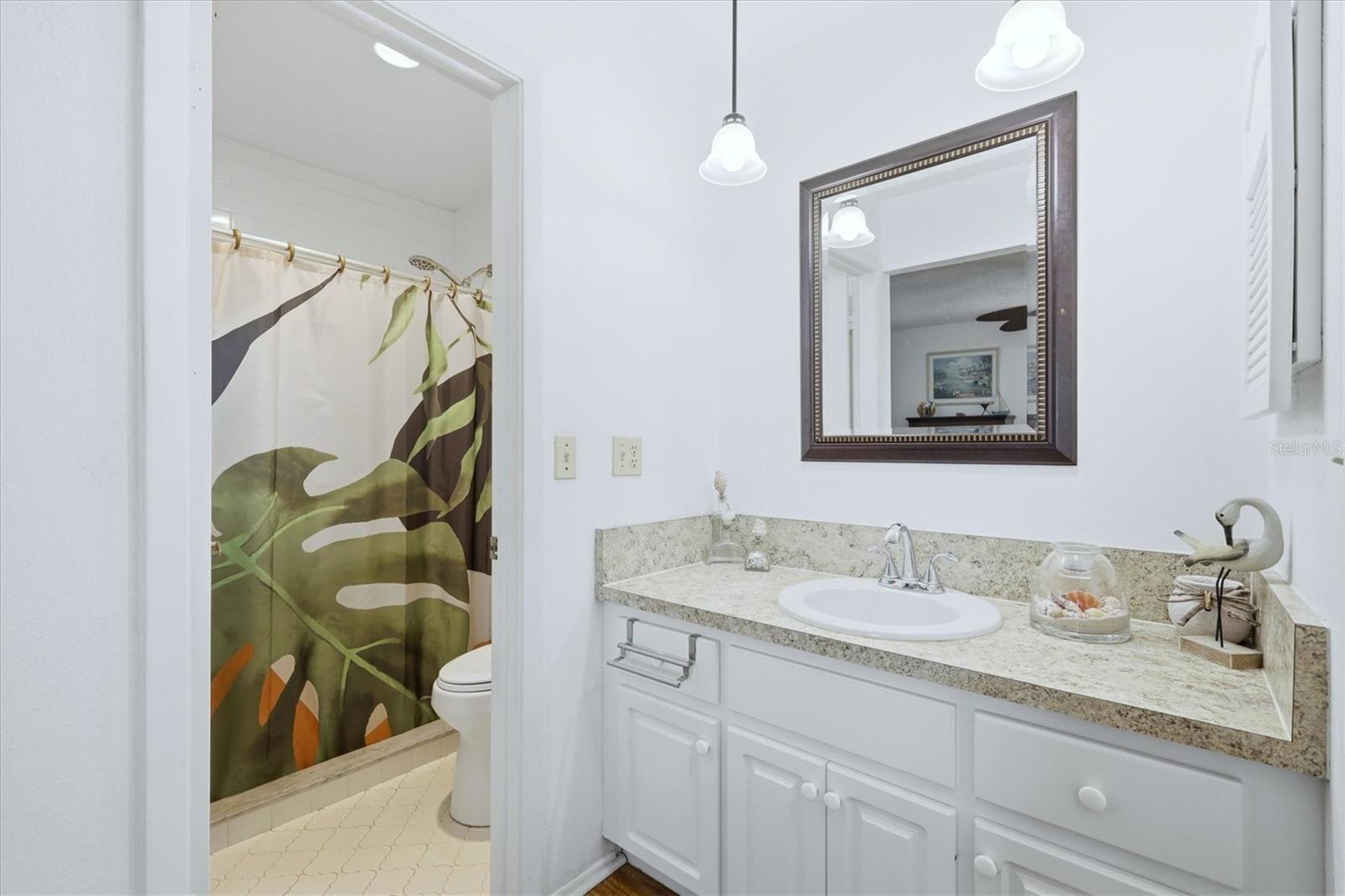 Image 19 of 32 For 3102 40th Street W