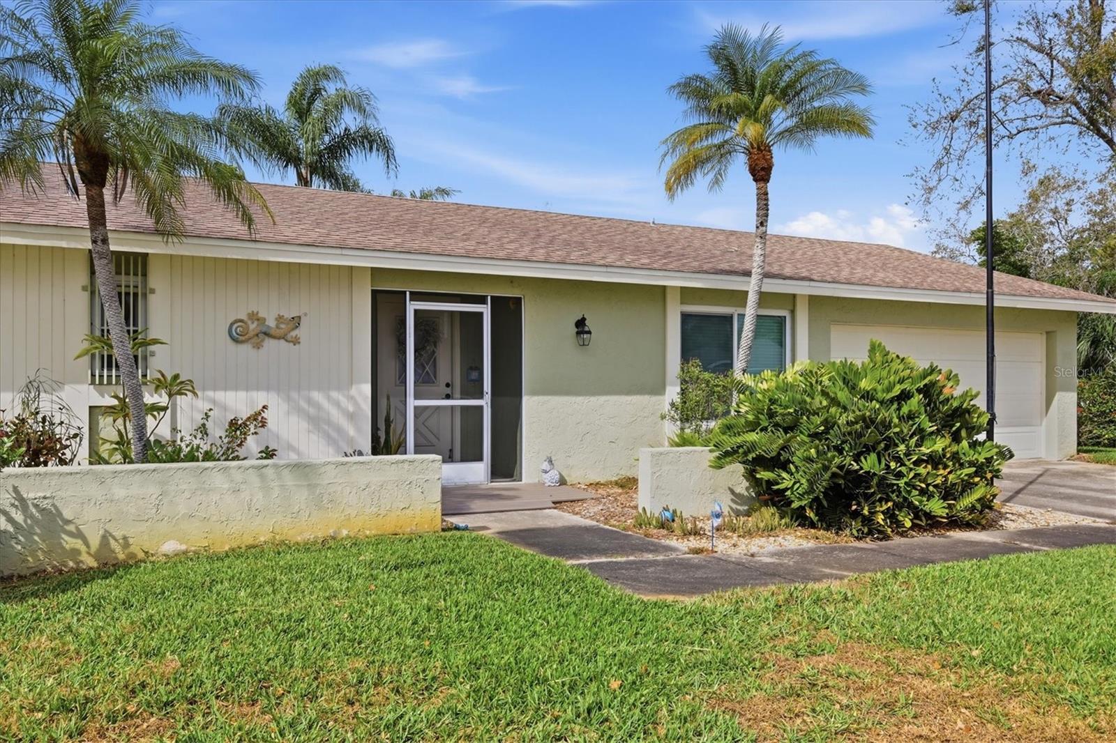 Image 2 of 32 For 3102 40th Street W