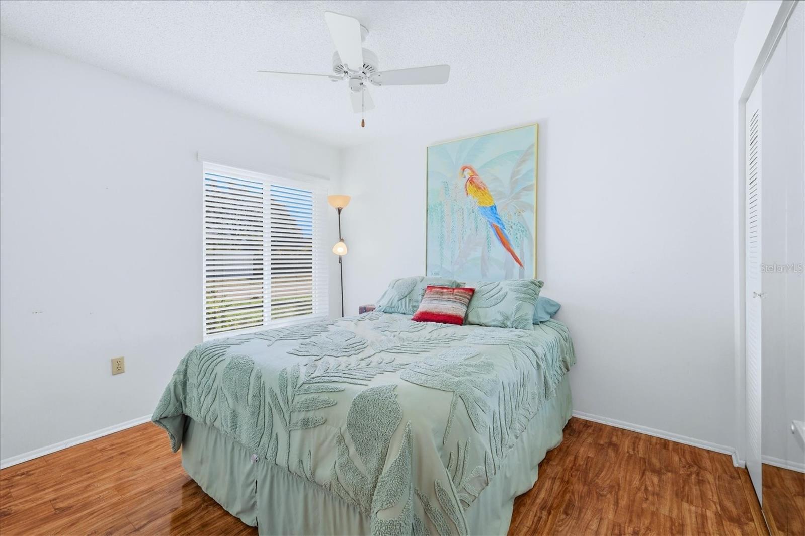 Image 20 of 32 For 3102 40th Street W