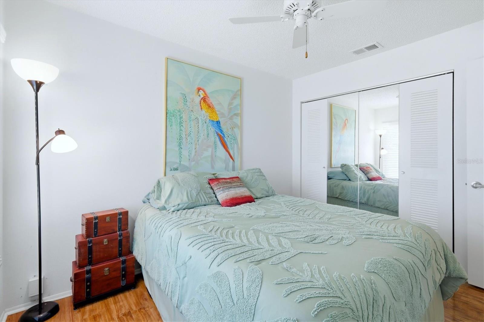 Image 21 of 32 For 3102 40th Street W