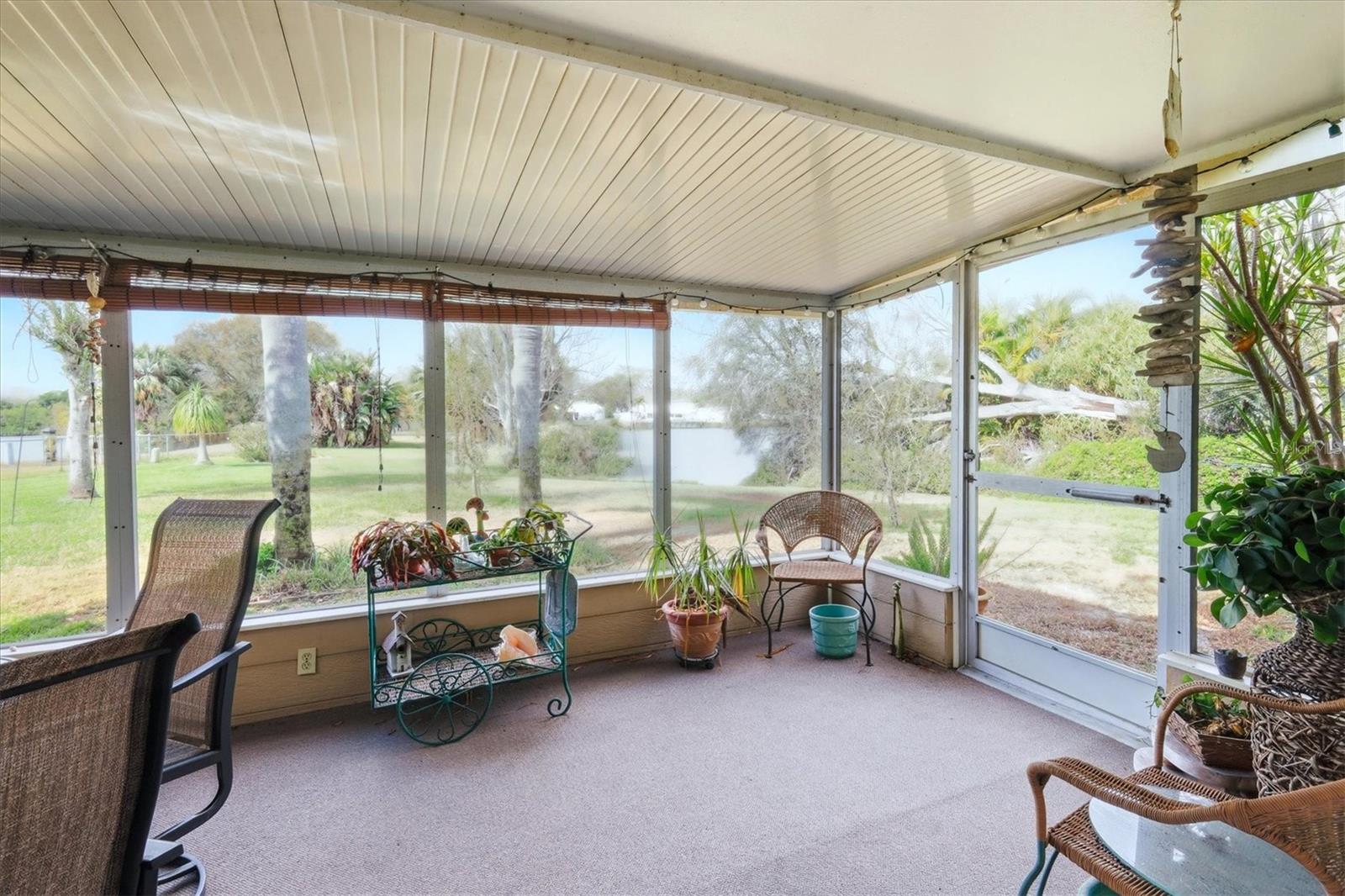 Image 23 of 32 For 3102 40th Street W