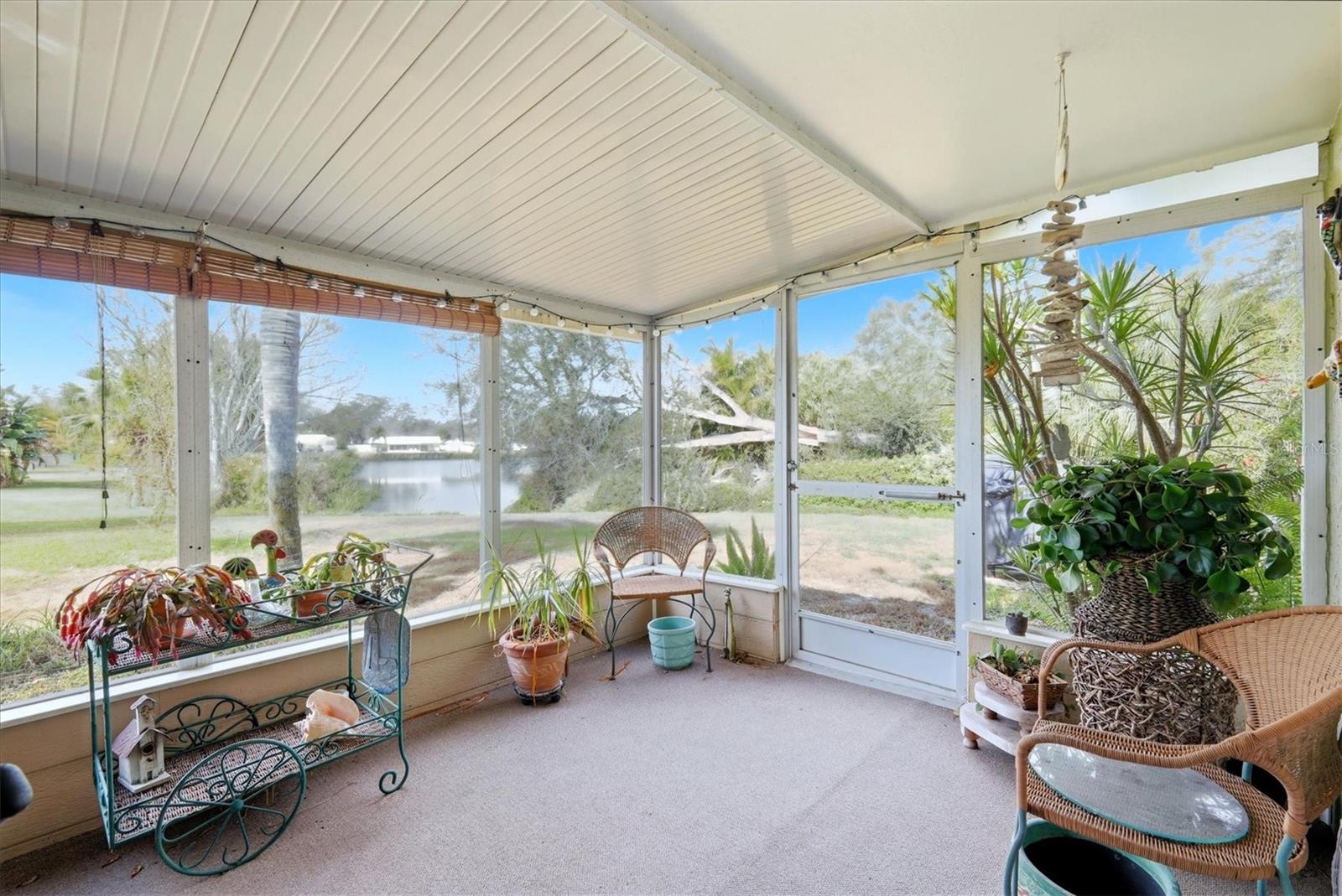 Image 24 of 32 For 3102 40th Street W