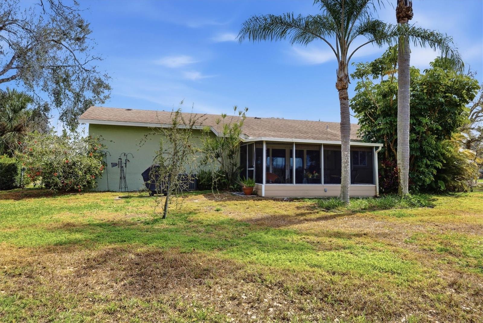 Image 25 of 32 For 3102 40th Street W