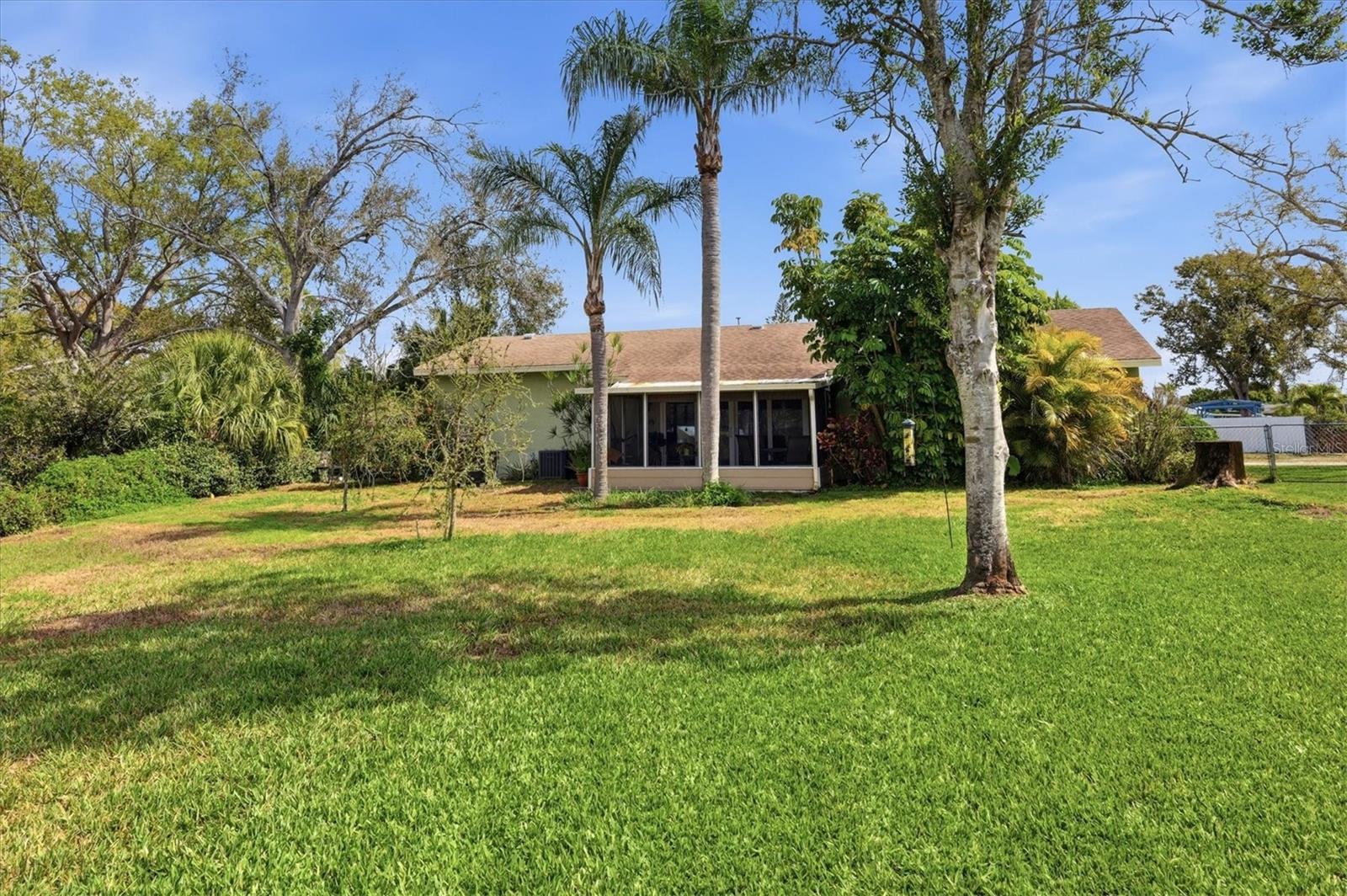 Image 26 of 32 For 3102 40th Street W