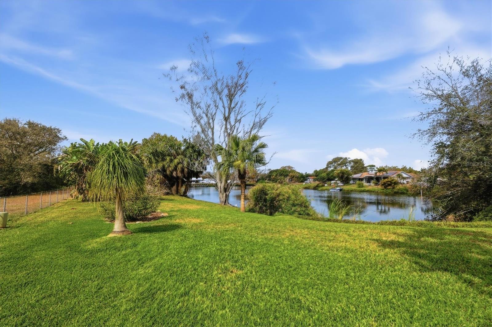 Image 27 of 32 For 3102 40th Street W