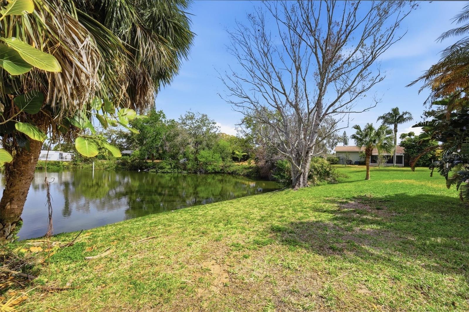 Image 29 of 32 For 3102 40th Street W