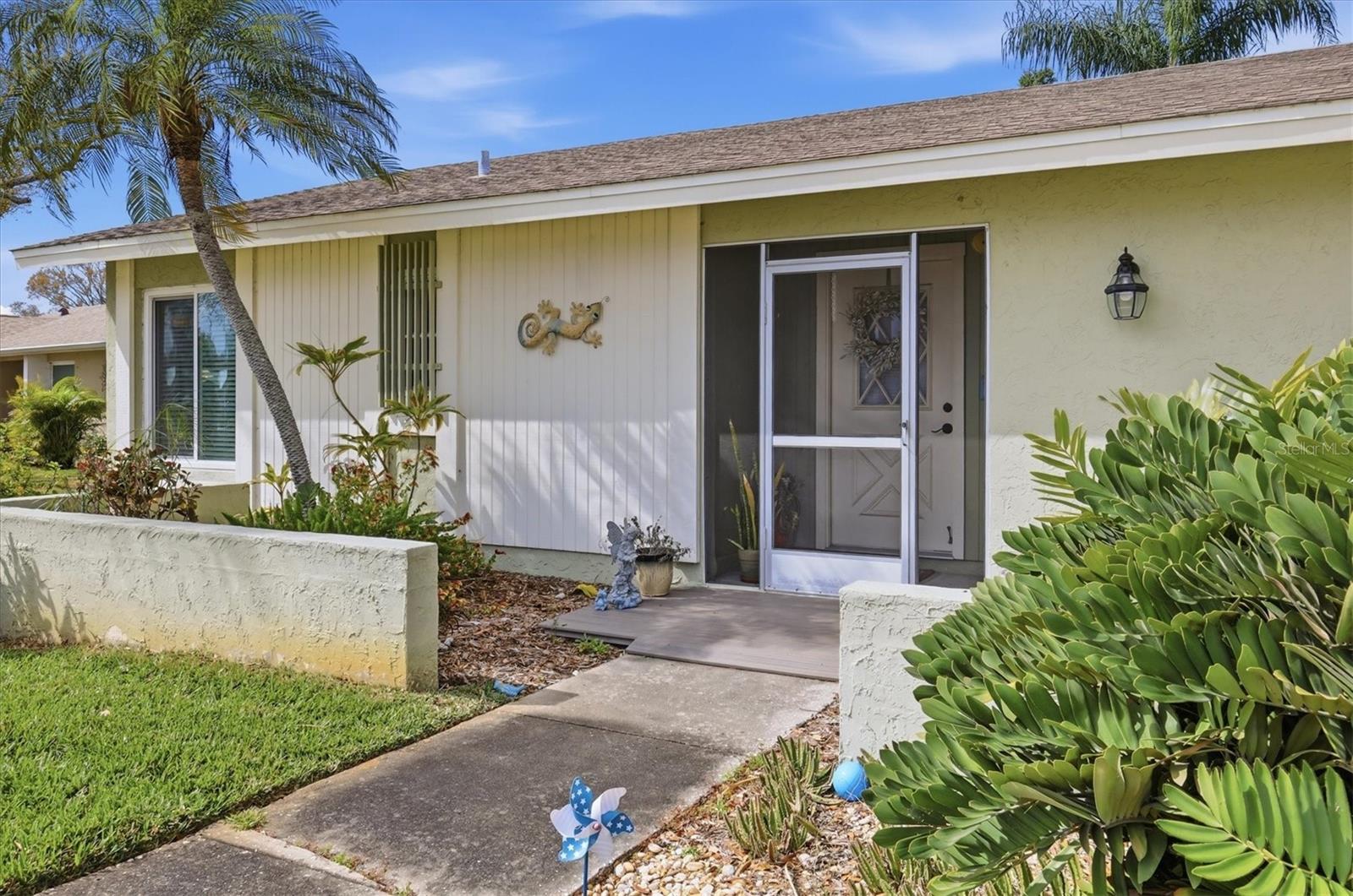 Image 31 of 32 For 3102 40th Street W