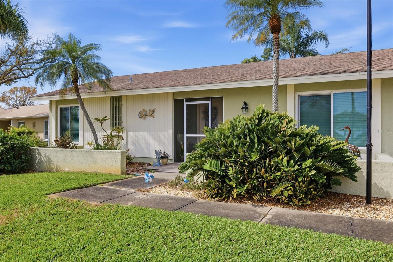 Image 32 of 32 For 3102 40th Street W