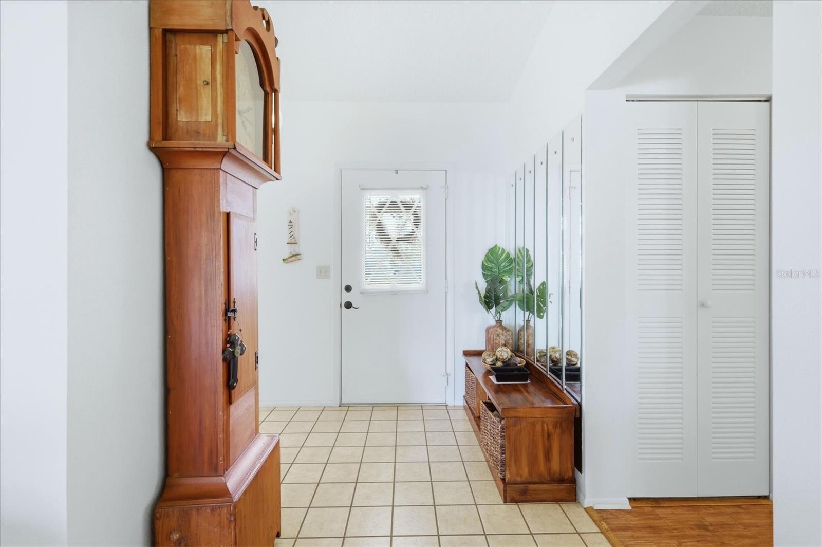 Image 4 of 32 For 3102 40th Street W