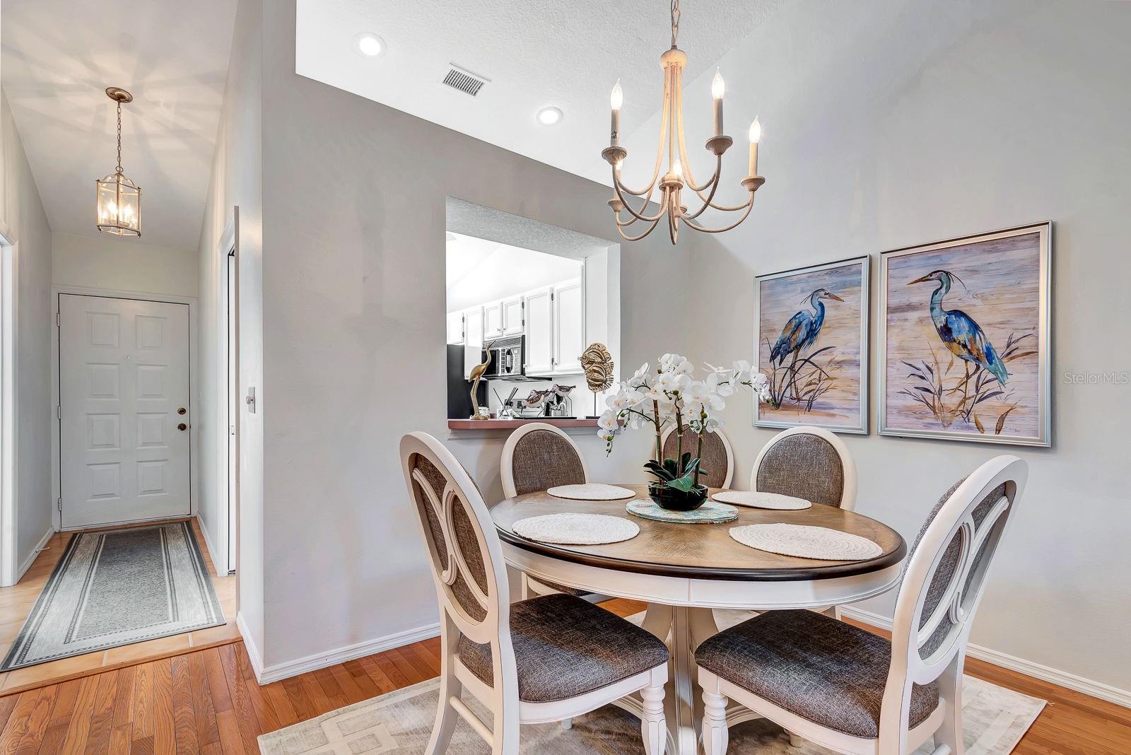 Image 10 of 25 For 2901 64th Street W 101