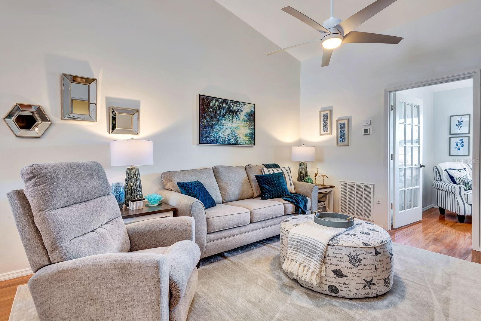 Image 11 of 25 For 2901 64th Street W 101