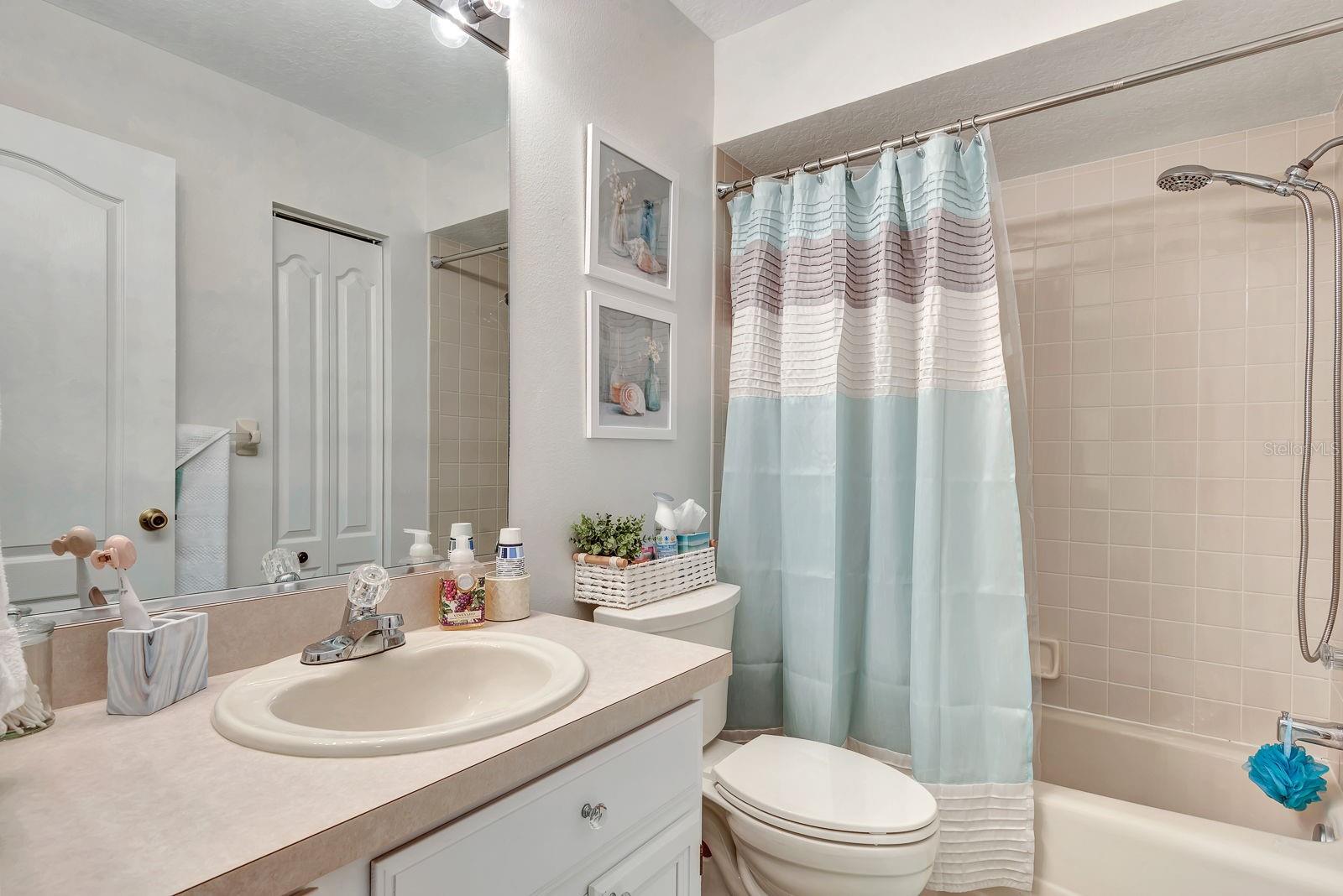 Image 15 of 25 For 2901 64th Street W 101