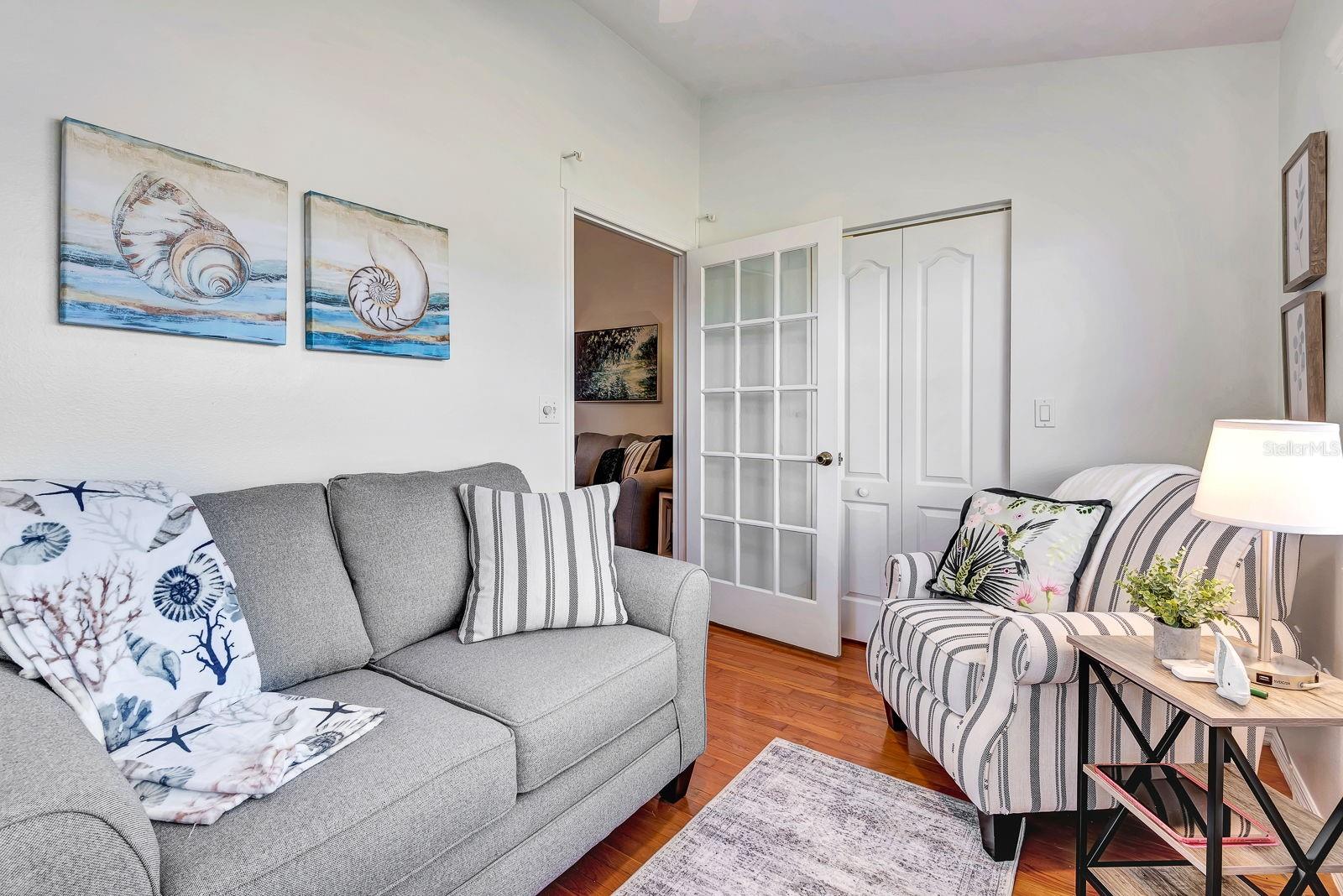 Image 16 of 25 For 2901 64th Street W 101