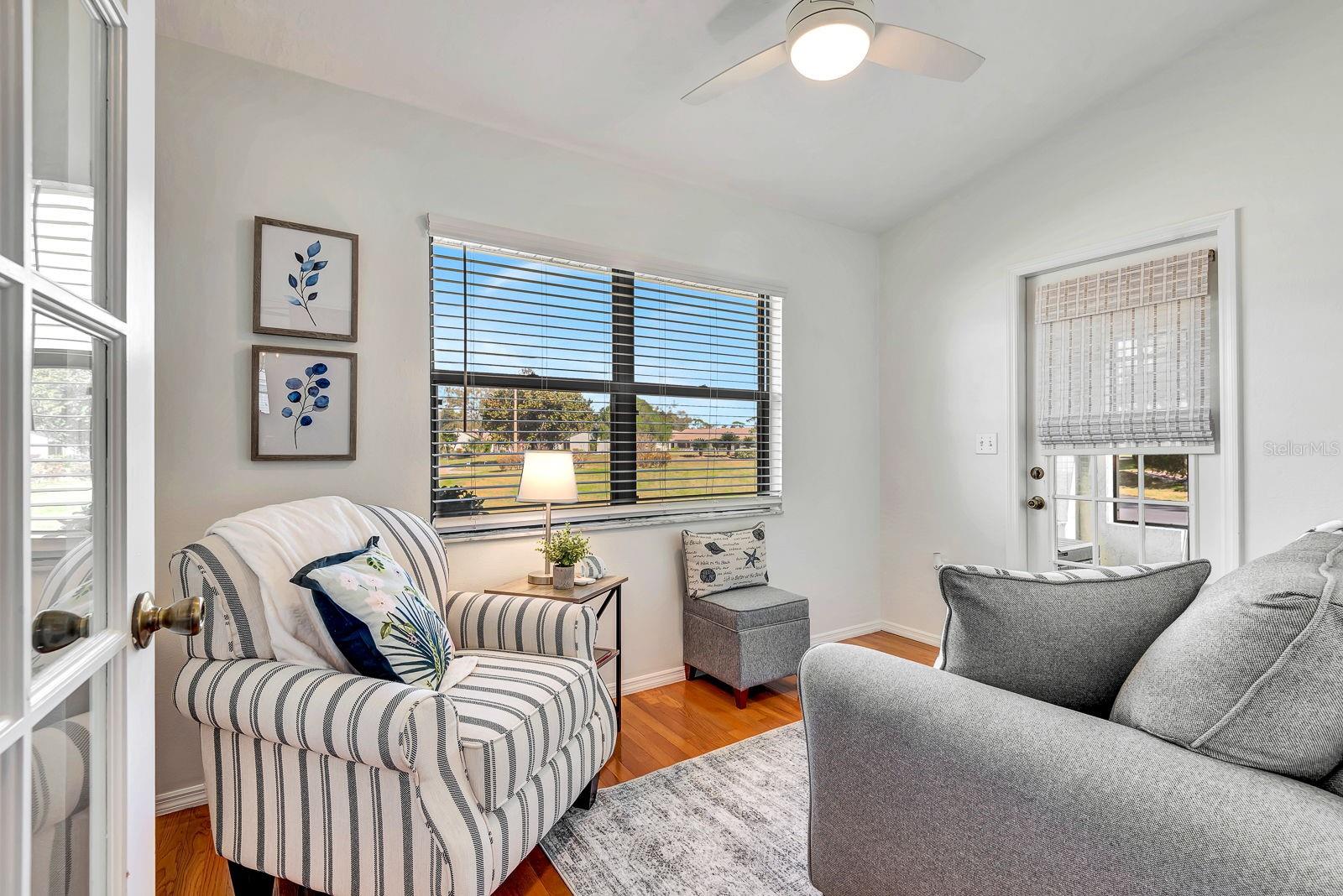 Image 17 of 25 For 2901 64th Street W 101