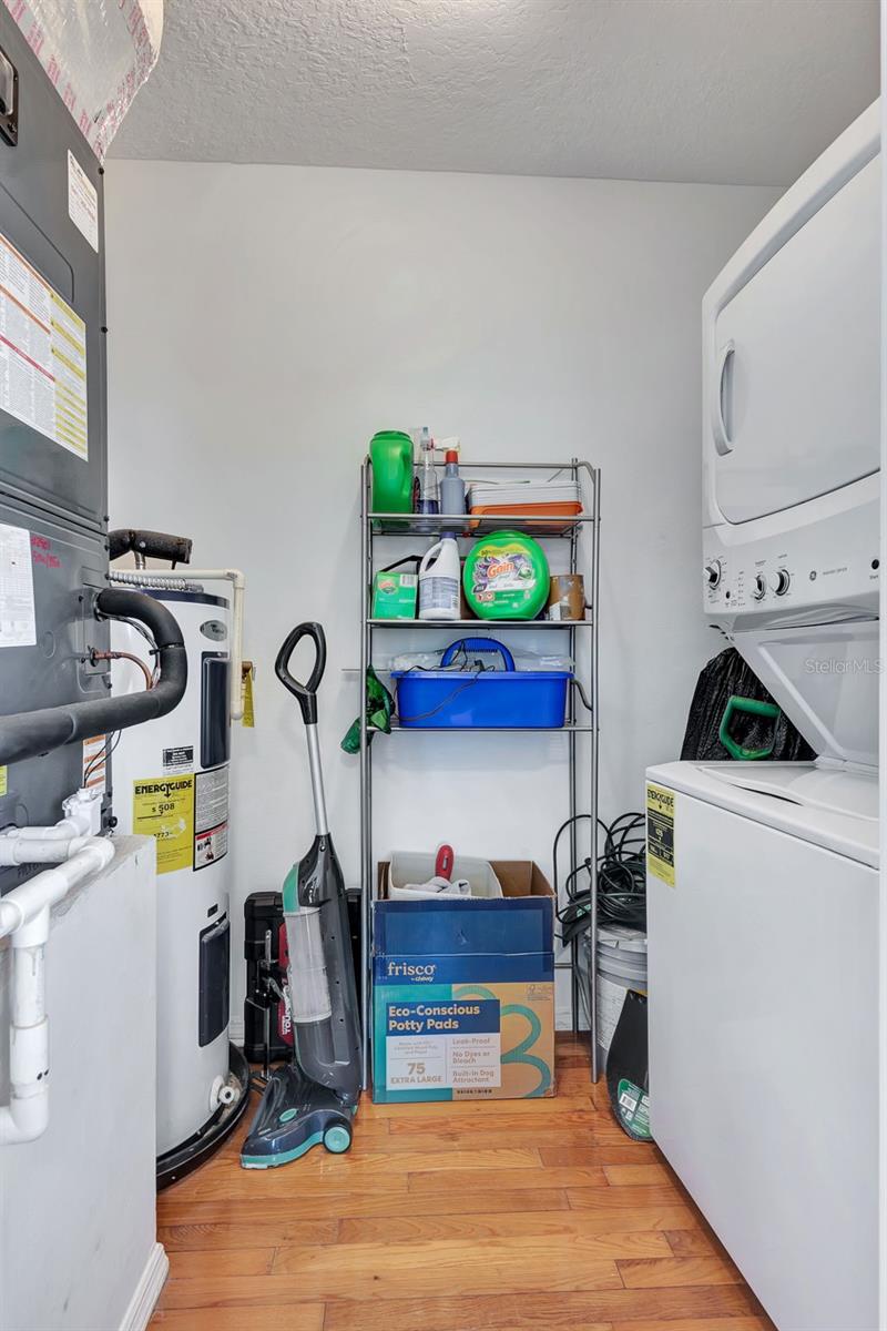 Image 18 of 25 For 2901 64th Street W 101