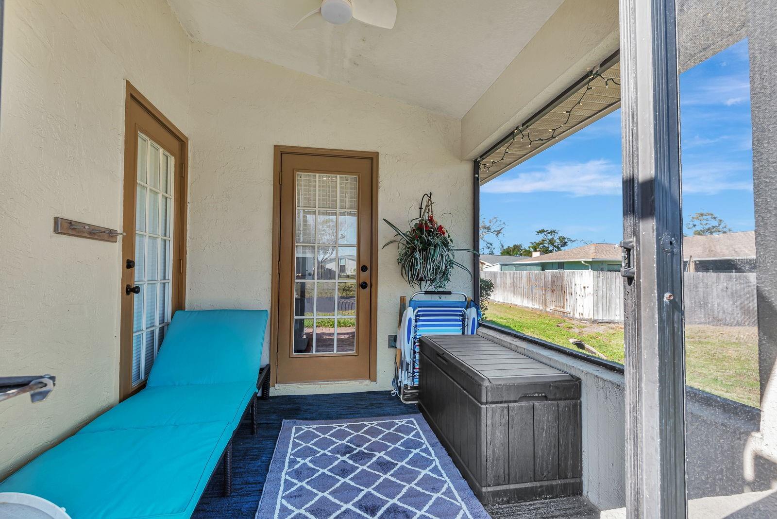 Image 19 of 25 For 2901 64th Street W 101