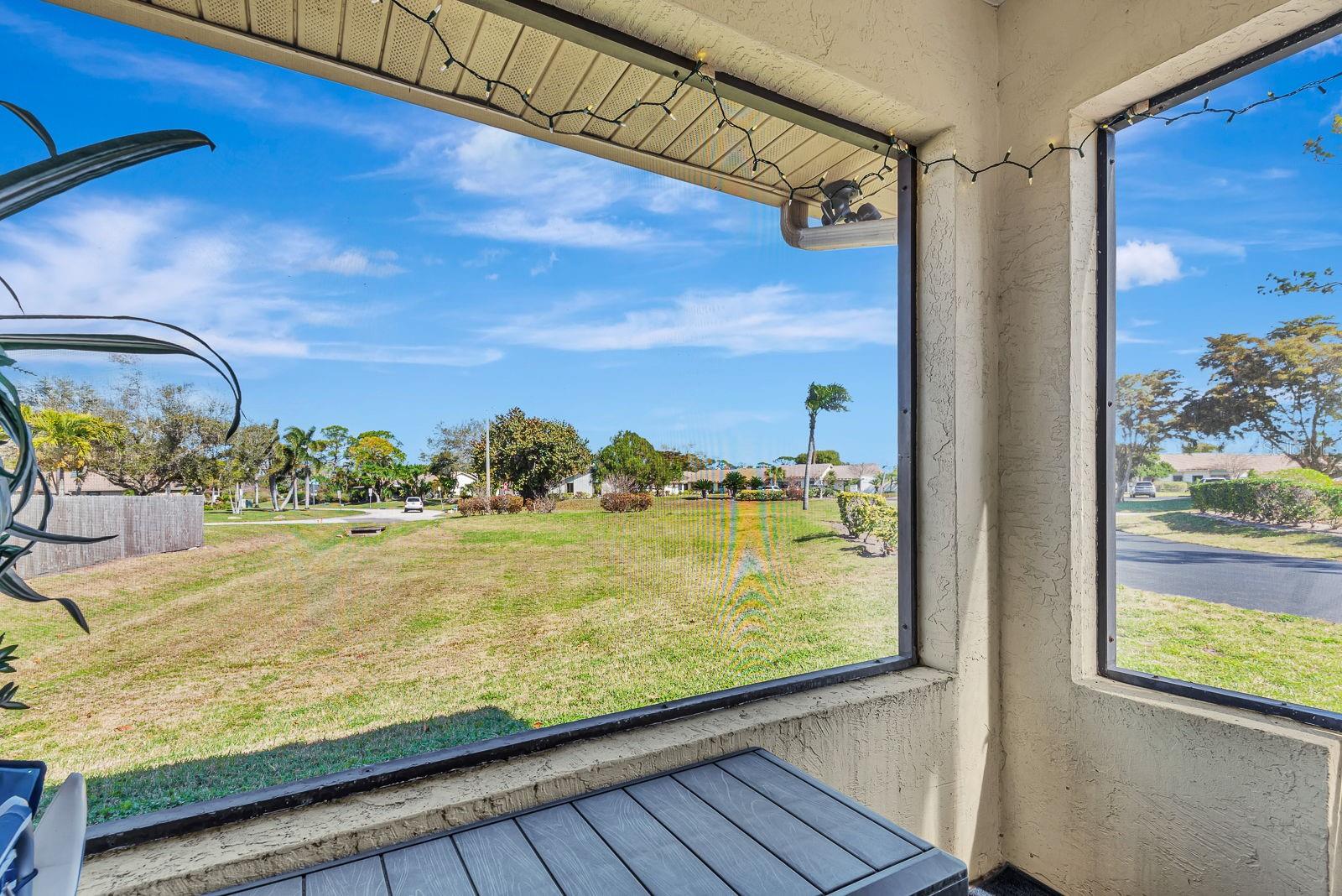 Image 20 of 25 For 2901 64th Street W 101