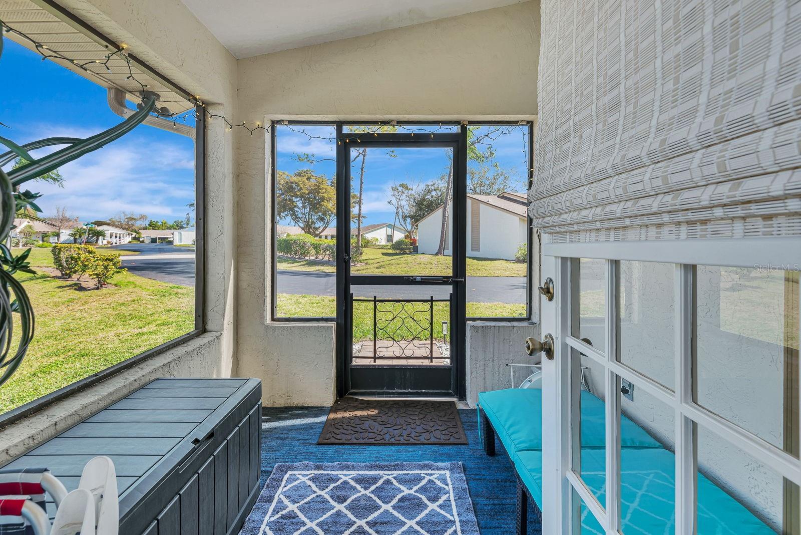 Image 21 of 25 For 2901 64th Street W 101