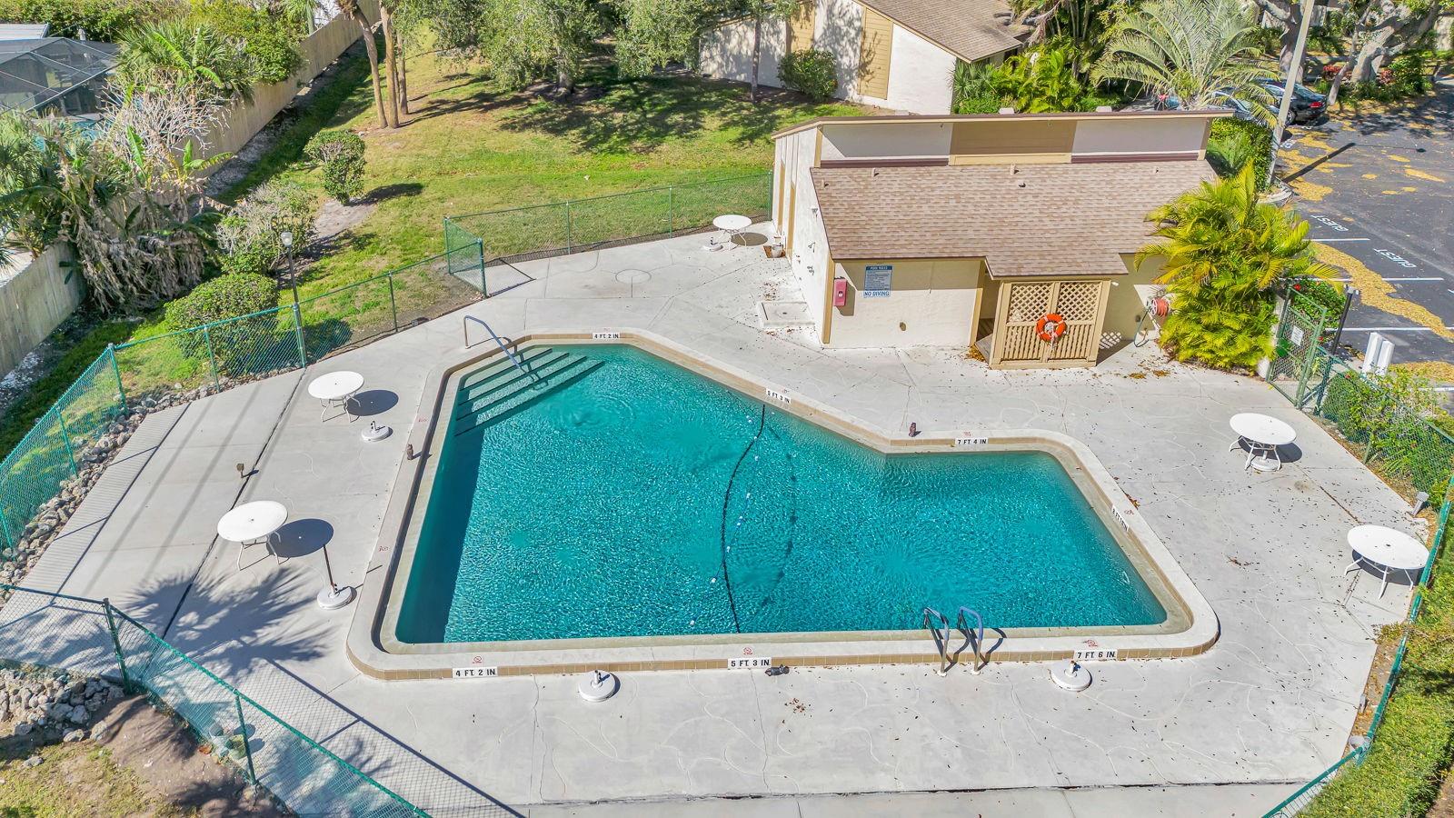 Image 22 of 25 For 2901 64th Street W 101