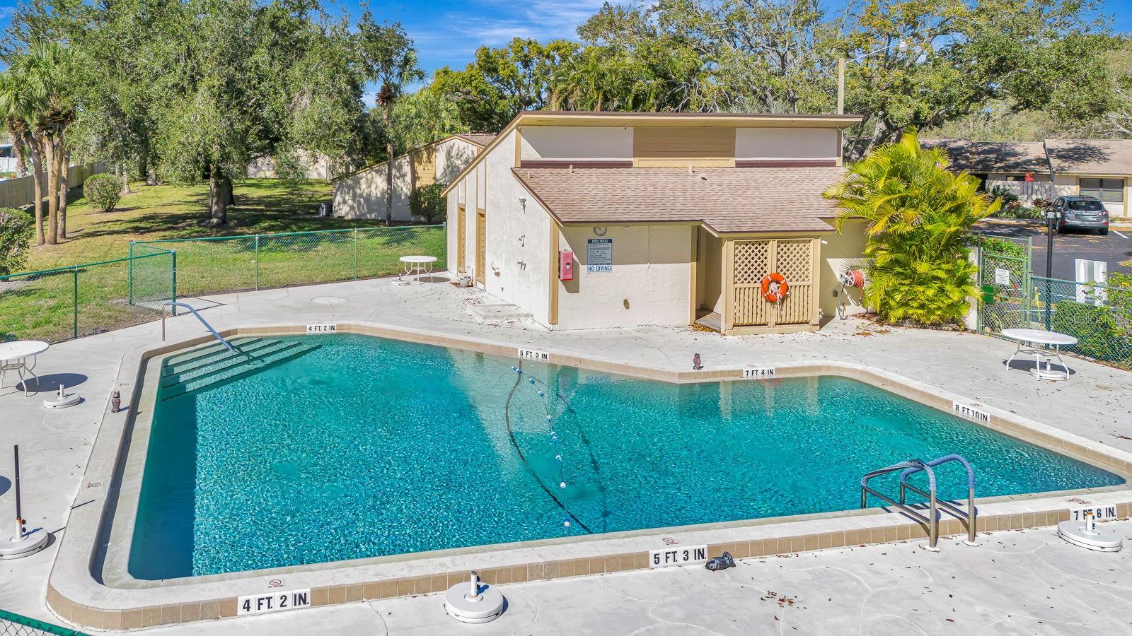 Image 23 of 25 For 2901 64th Street W 101