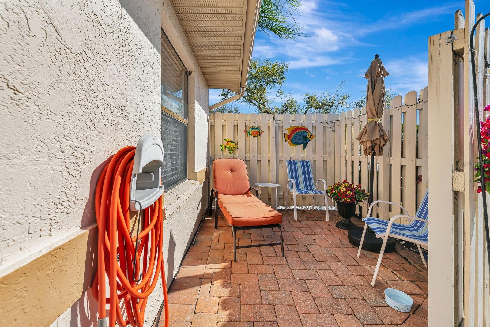 Image 3 of 25 For 2901 64th Street W 101