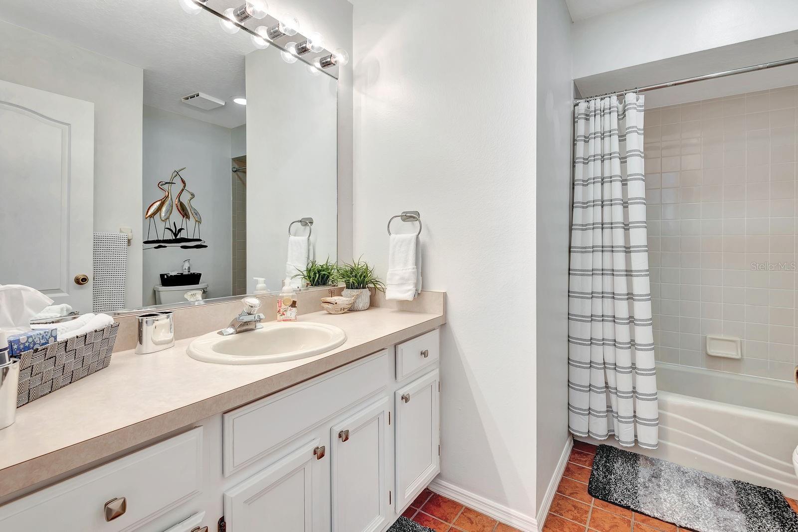 Image 5 of 25 For 2901 64th Street W 101