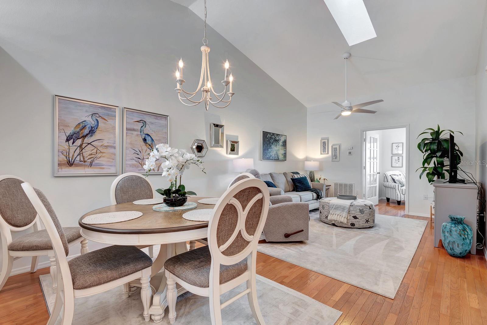 Image 9 of 25 For 2901 64th Street W 101