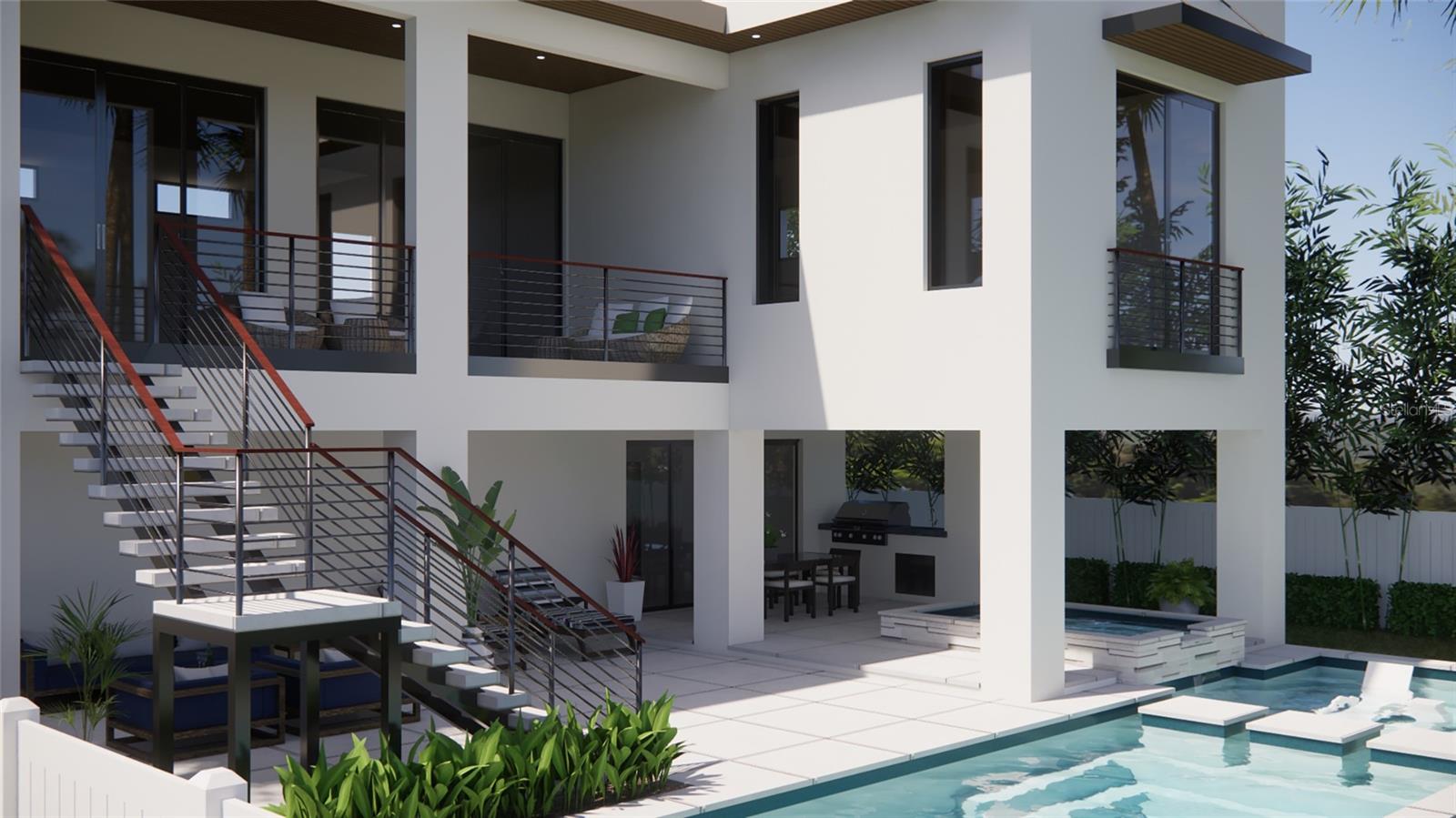 Image 5 of 10 For 925 Lantana Avenue