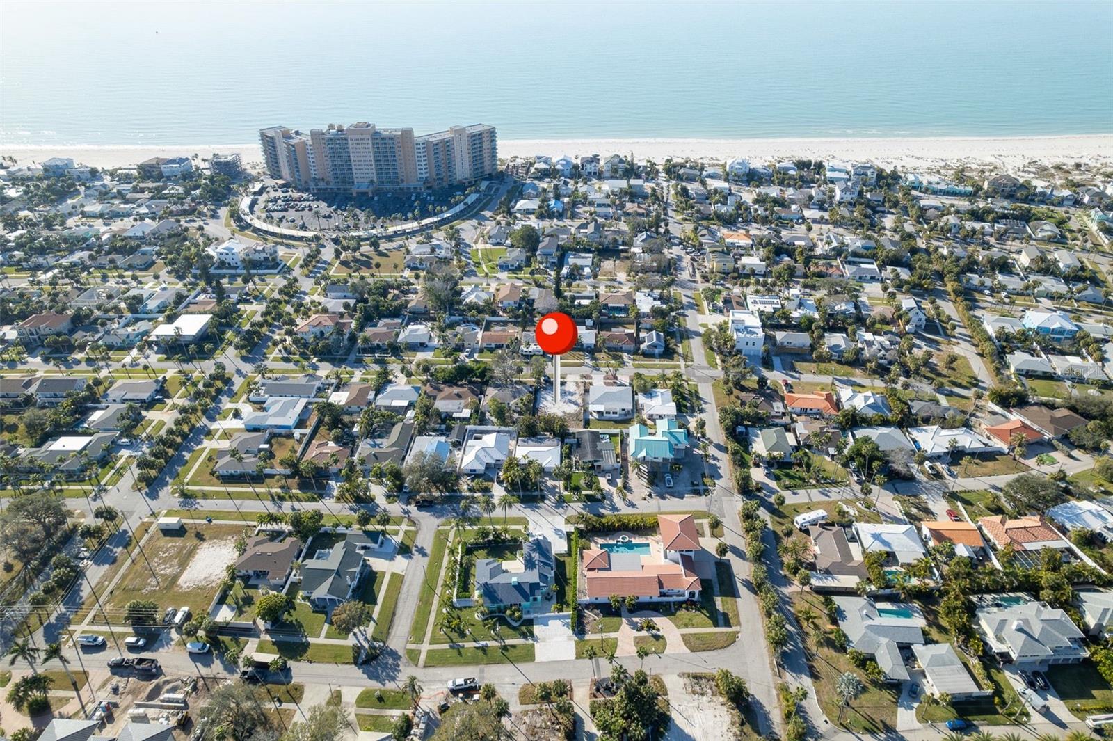 Image 6 of 10 For 925 Lantana Avenue