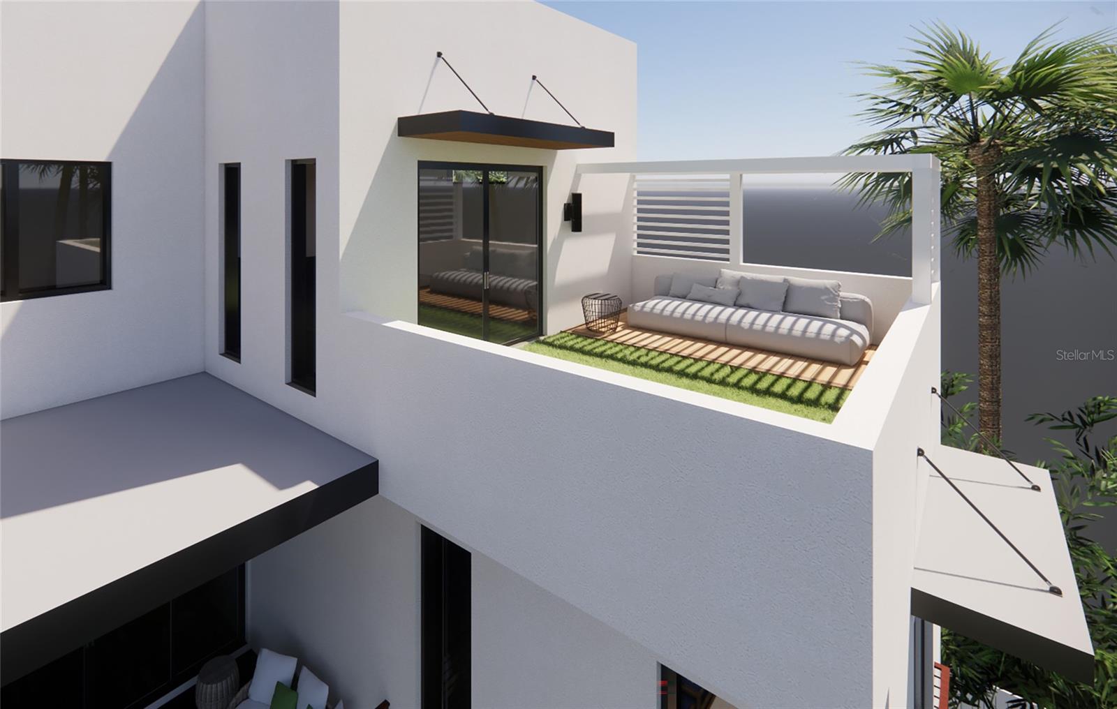 Image 7 of 10 For 925 Lantana Avenue