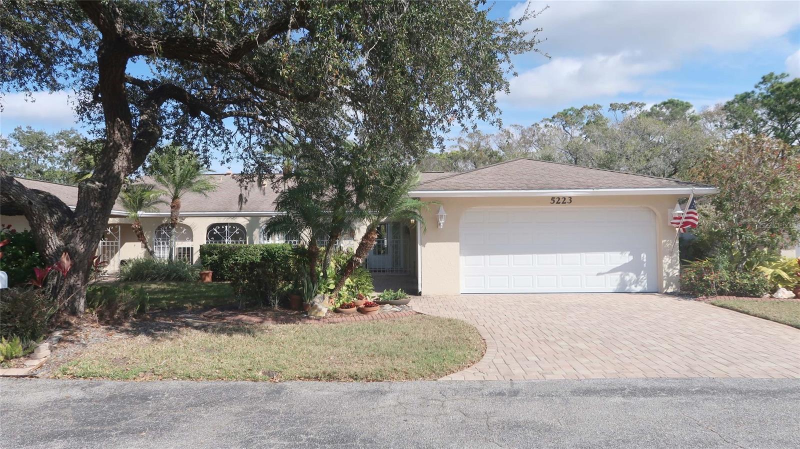 Details for 5223 Villa Majorca Court 29, SARASOTA, FL 34235