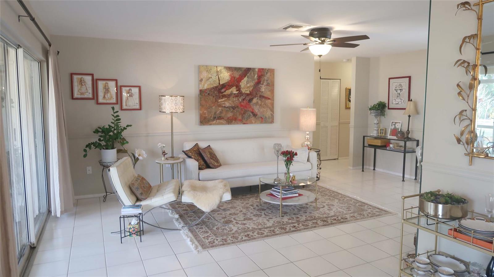 Image 11 of 25 For 5223 Villa Majorca Court 29