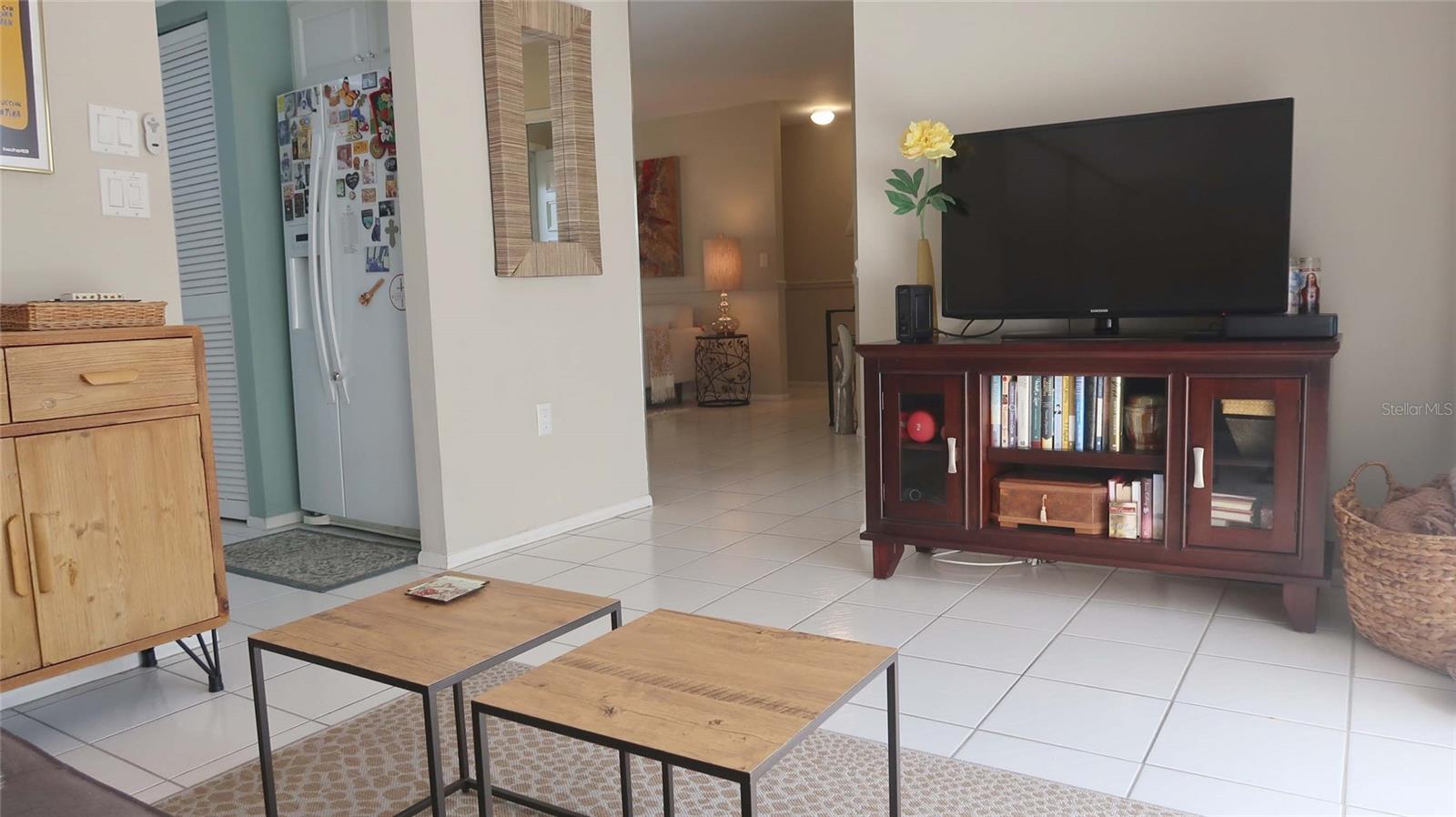 Image 21 of 25 For 5223 Villa Majorca Court 29