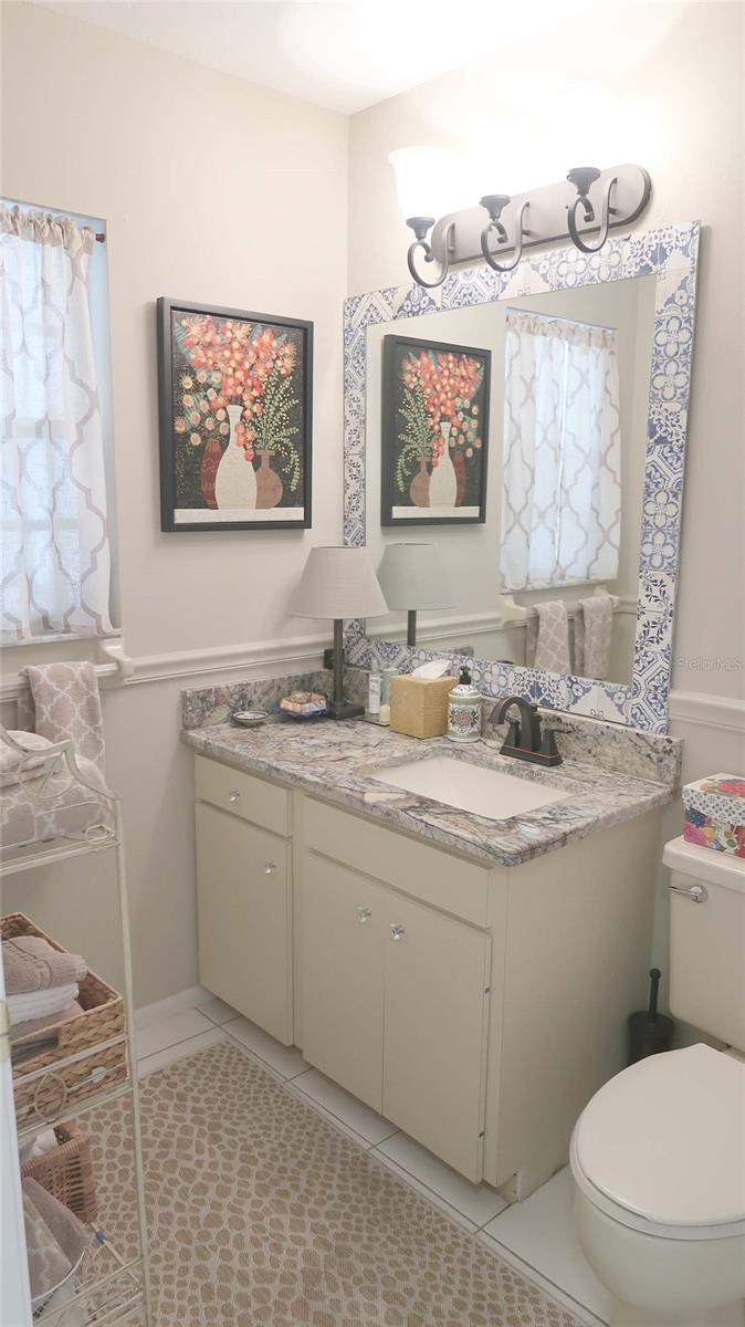 Image 22 of 25 For 5223 Villa Majorca Court 29