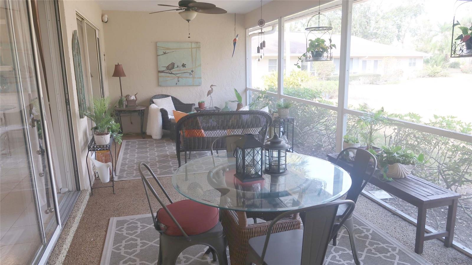 Image 24 of 25 For 5223 Villa Majorca Court 29