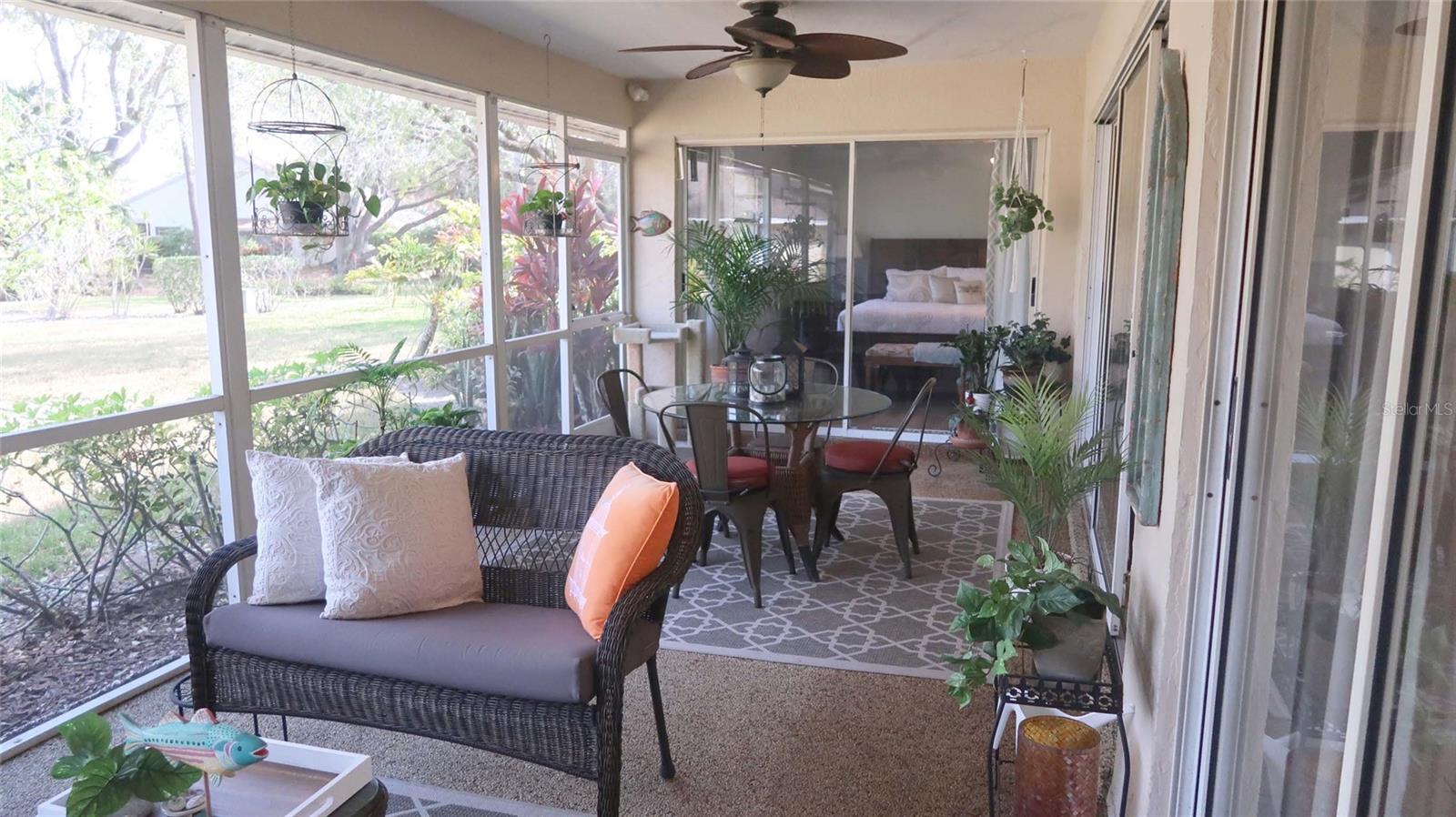 Image 25 of 25 For 5223 Villa Majorca Court 29