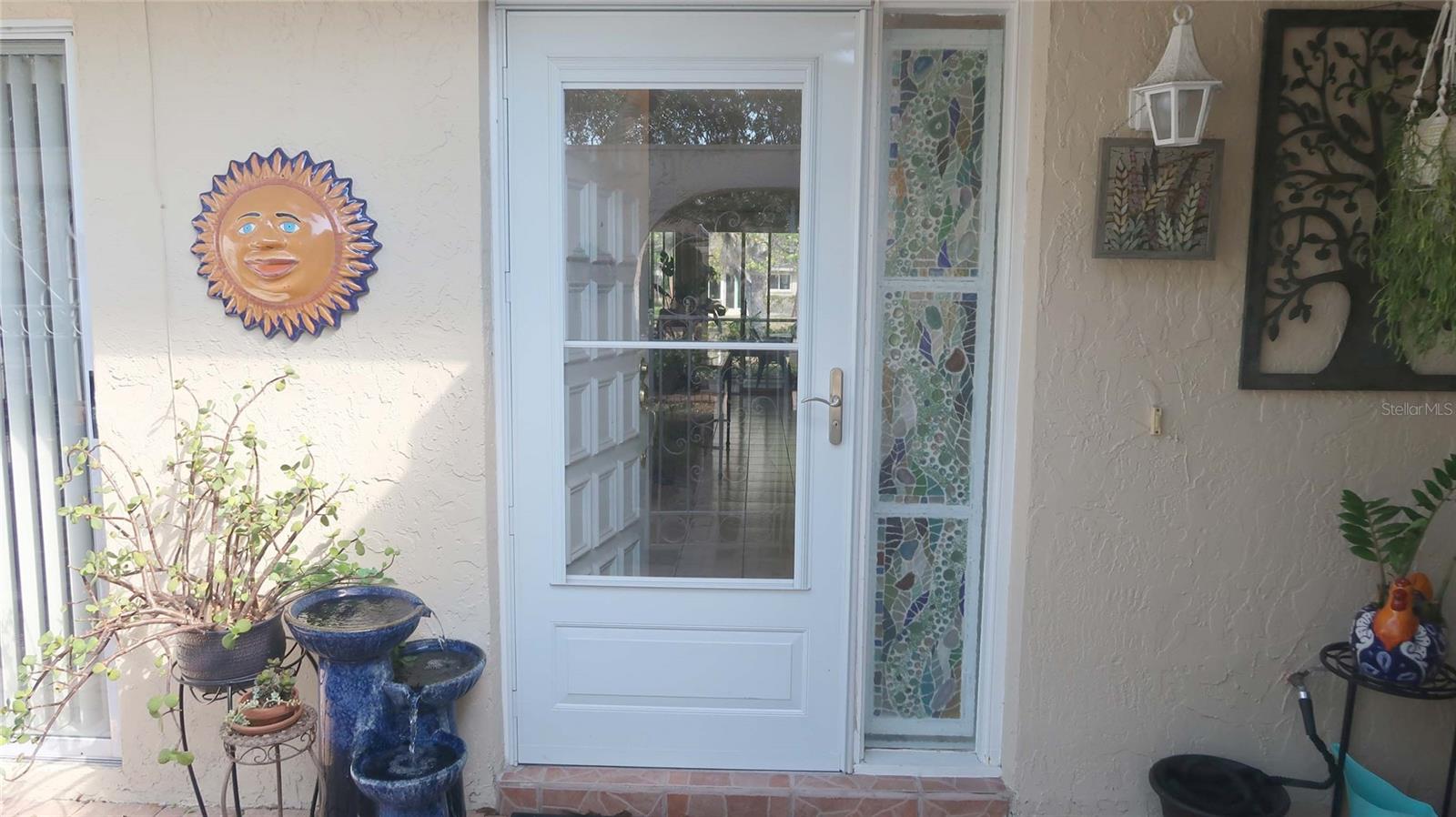 Image 3 of 25 For 5223 Villa Majorca Court 29