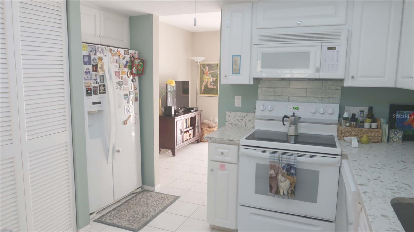 Image 8 of 25 For 5223 Villa Majorca Court 29