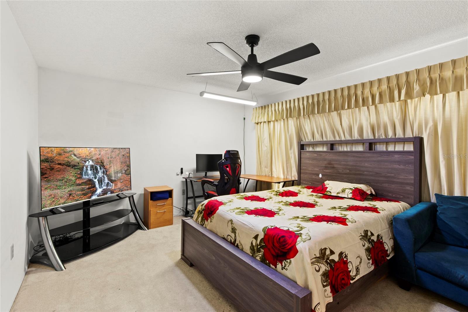 Image 12 of 25 For 2804 27th Ave Dr