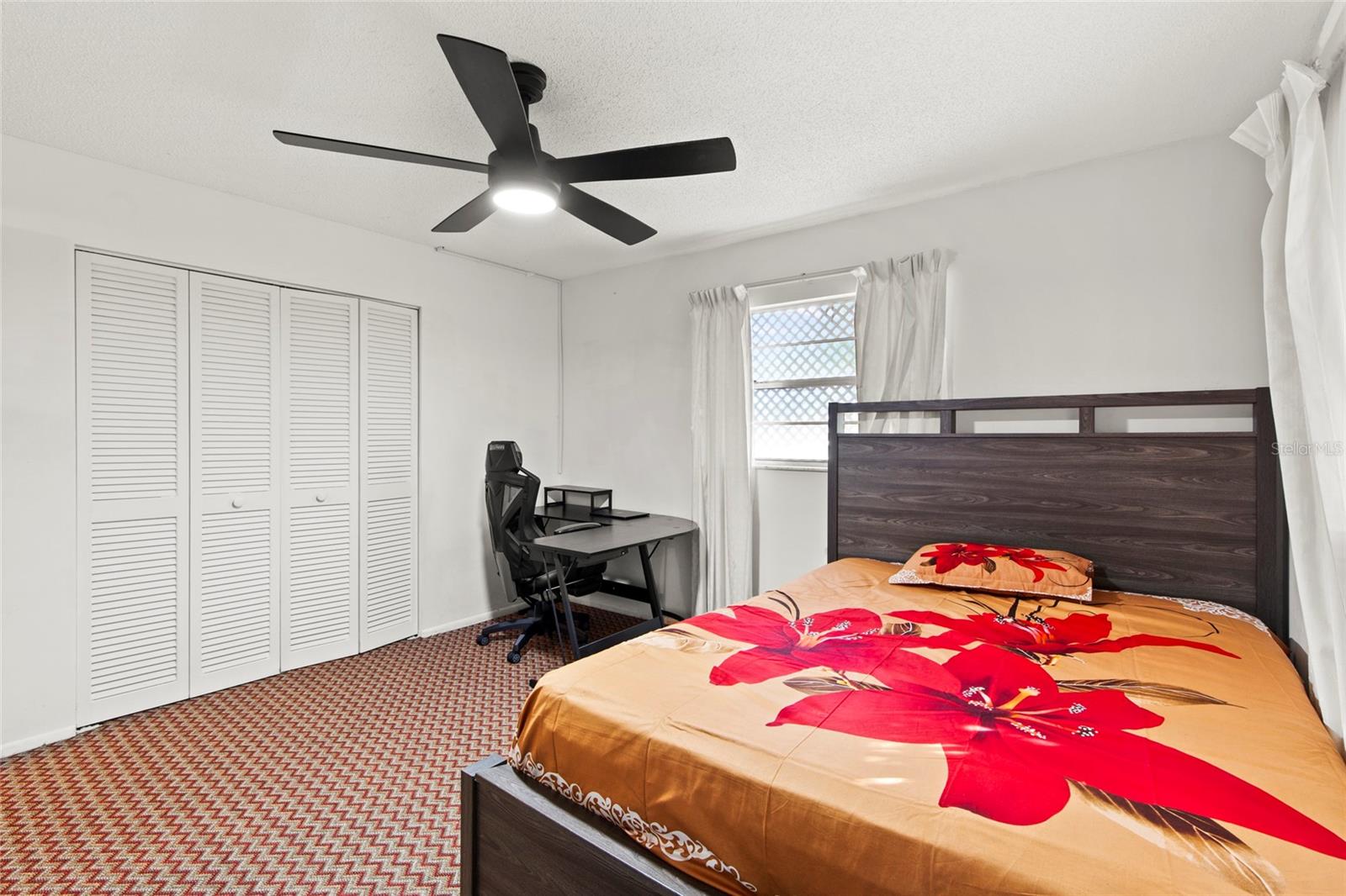 Image 14 of 25 For 2804 27th Ave Dr