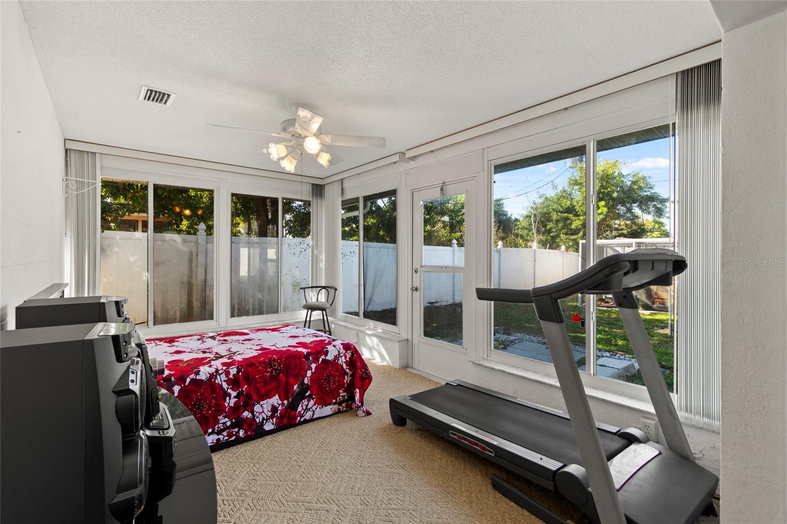 Image 15 of 25 For 2804 27th Ave Dr