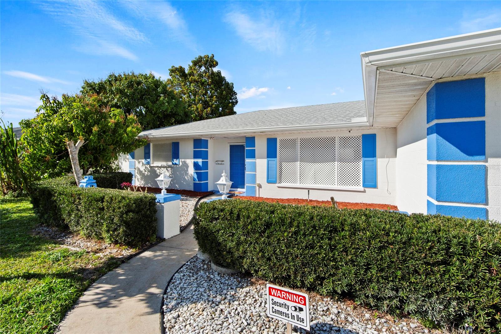 Image 16 of 25 For 2804 27th Ave Dr