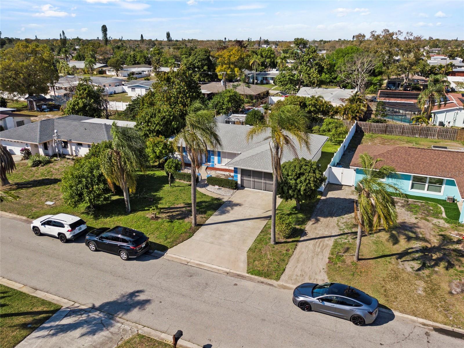 Image 18 of 25 For 2804 27th Ave Dr