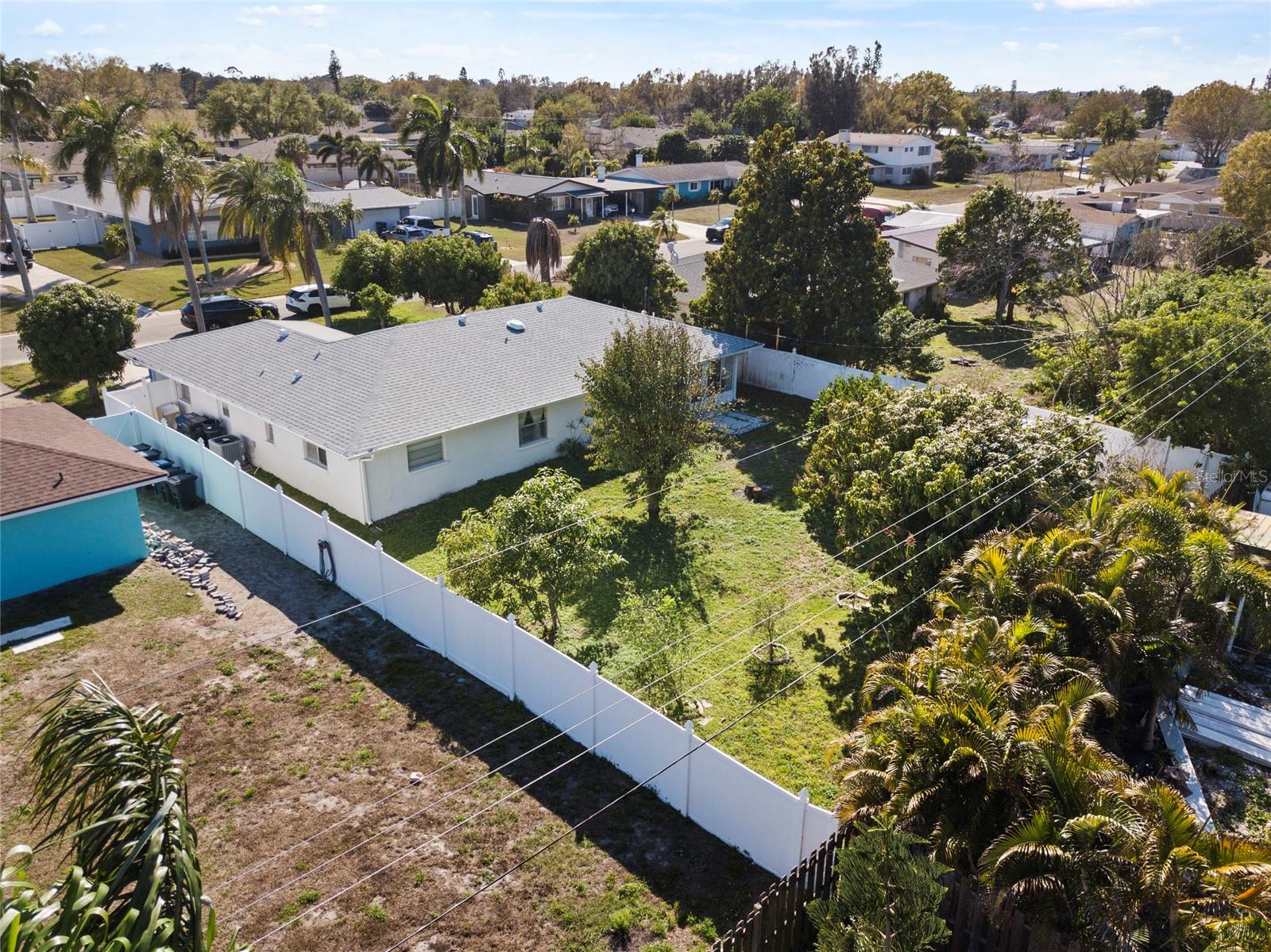 Image 20 of 25 For 2804 27th Ave Dr