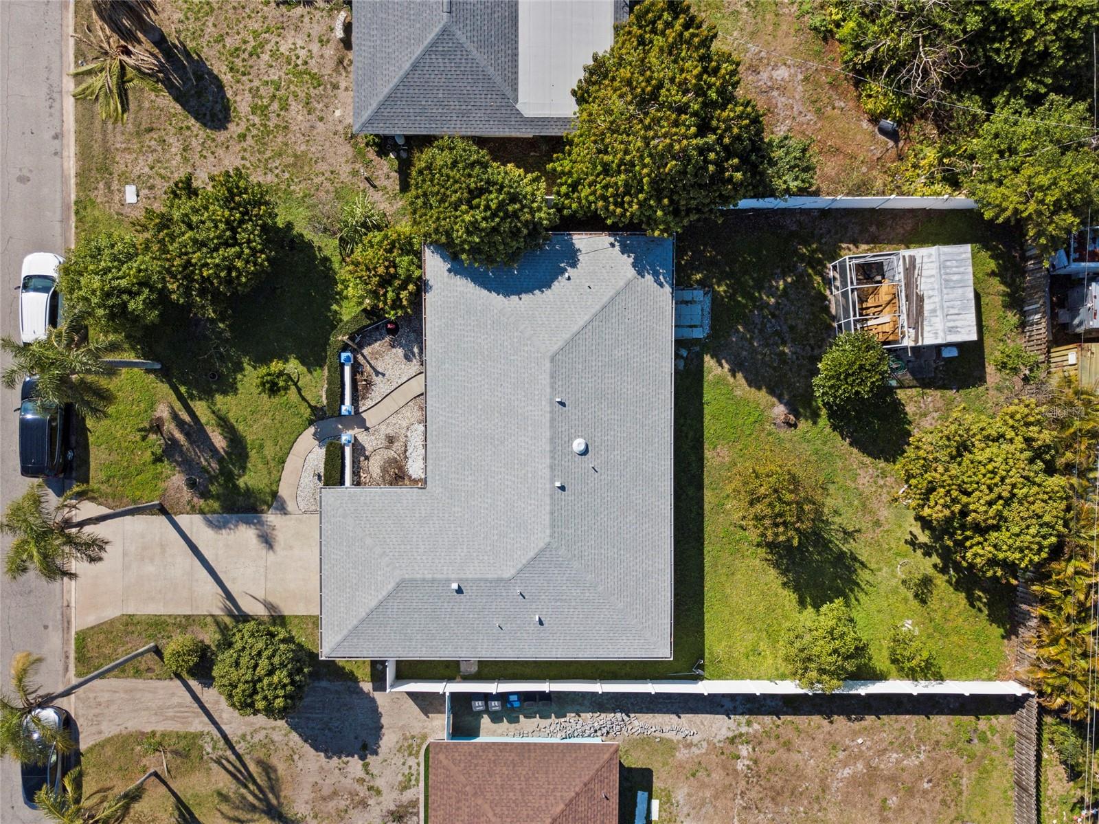 Image 22 of 25 For 2804 27th Ave Dr