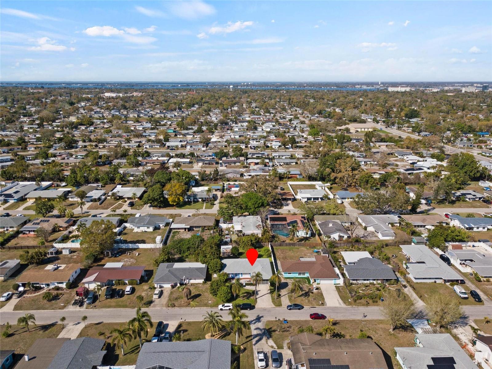 Image 23 of 25 For 2804 27th Ave Dr