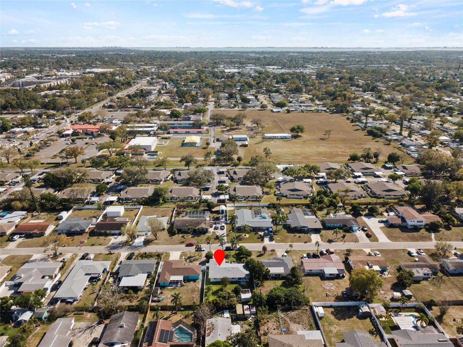 Image 24 of 25 For 2804 27th Ave Dr